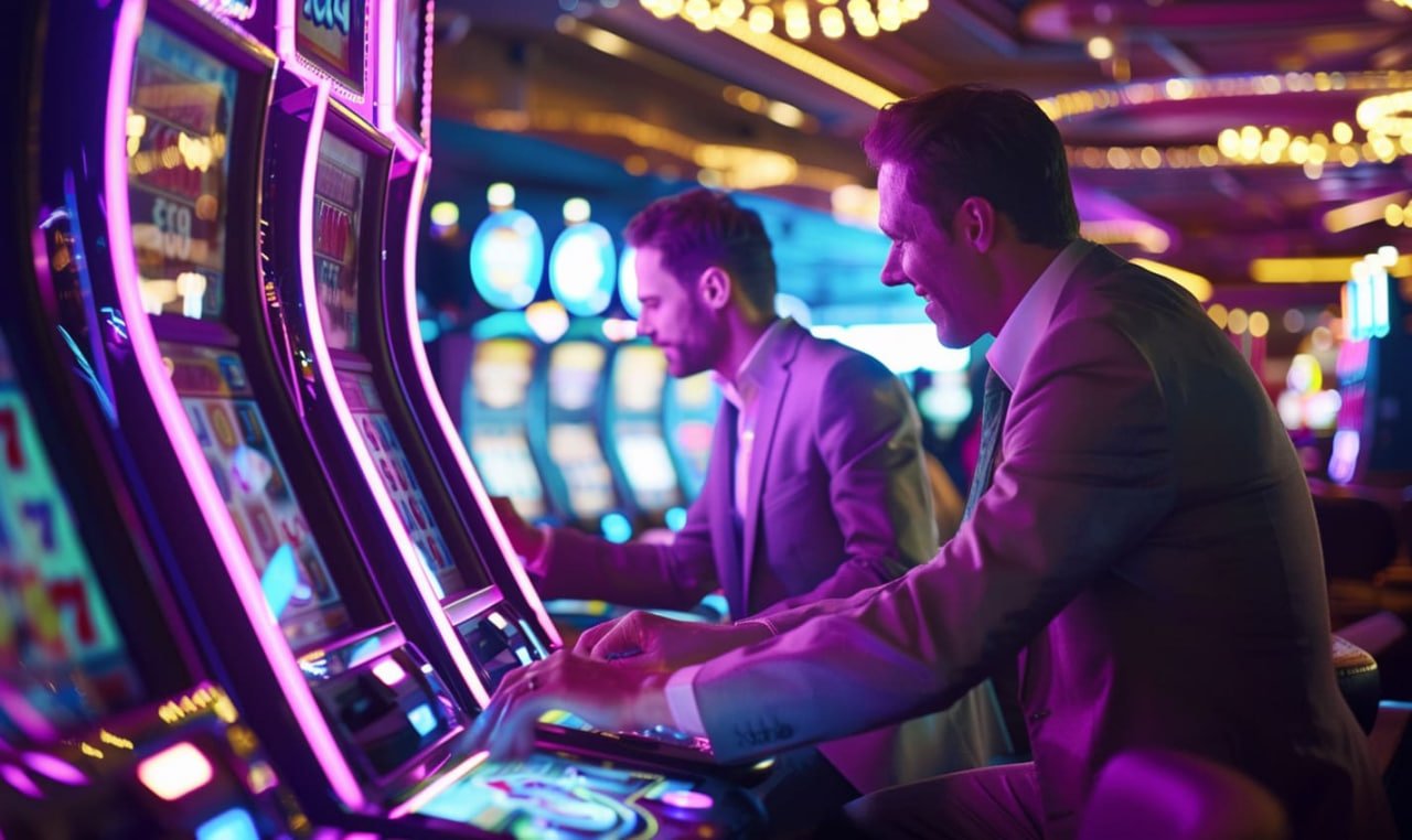 49jili gaming platform hero banner showing sports and casino games