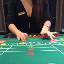 Filipino player checking 49jili sports betting odds on a mobile phone