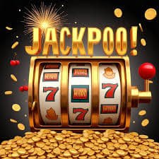 Filipino player celebrating a big win on 49jili mobile platform