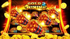 49jili game lobby overview showing slots and live casino categories on mobile