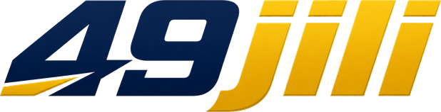 49jili official logo